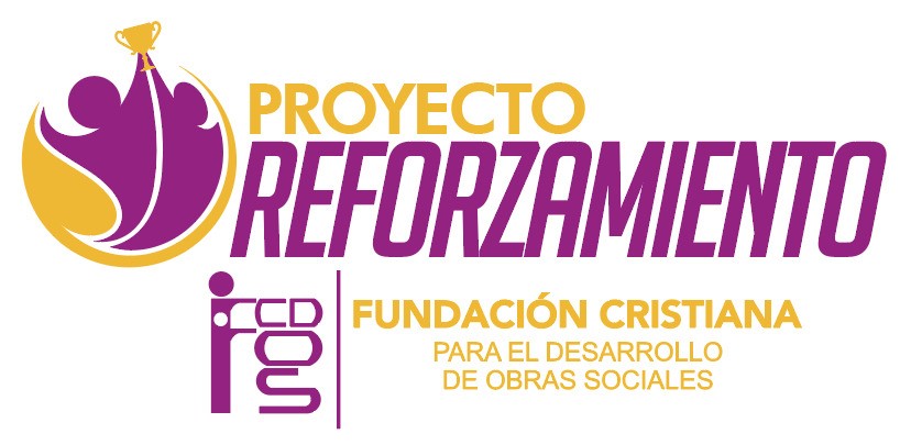 Cursos de Reforzamiento